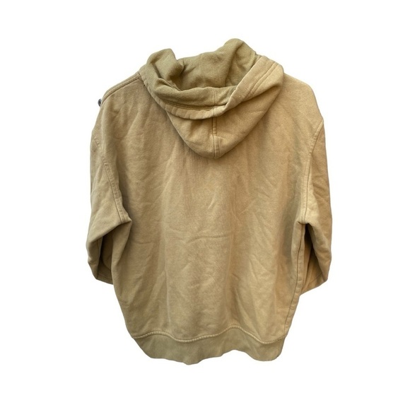 K&H Cali Hoodie I Size: L - Picture 3 of 8